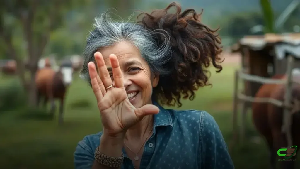 Simpatia para verruga cair: 5 passos que você precisa fazer agora!