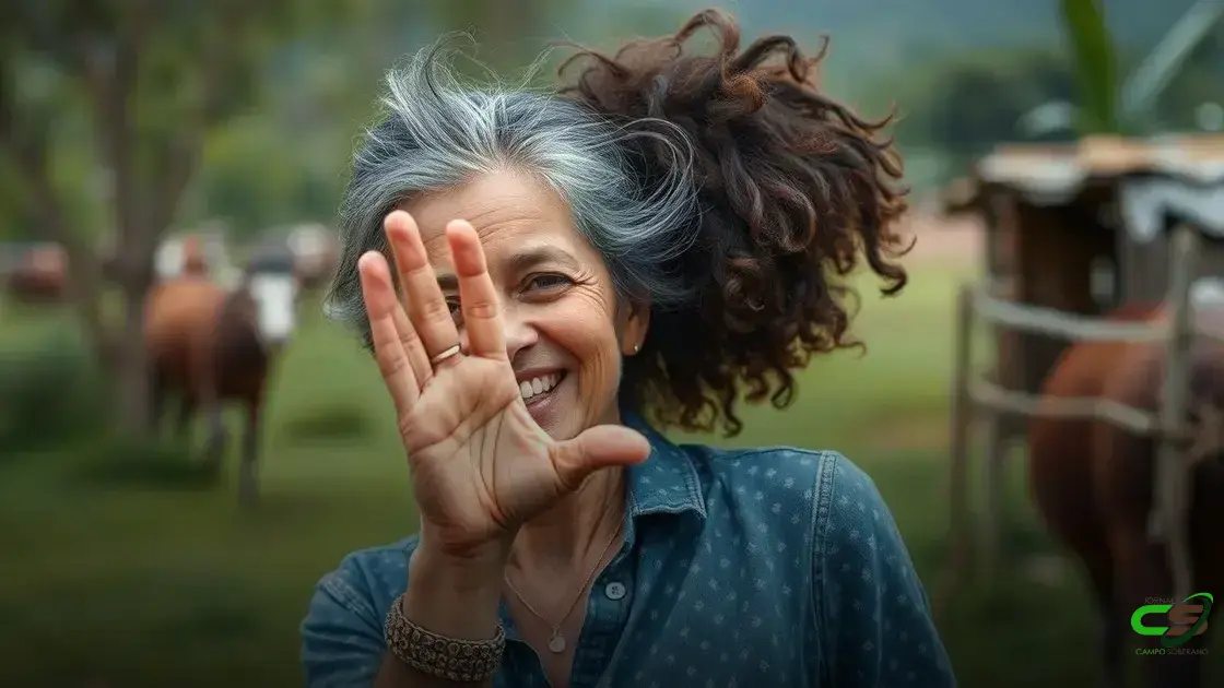 Simpatia para verruga cair: 5 passos que você precisa fazer agora!