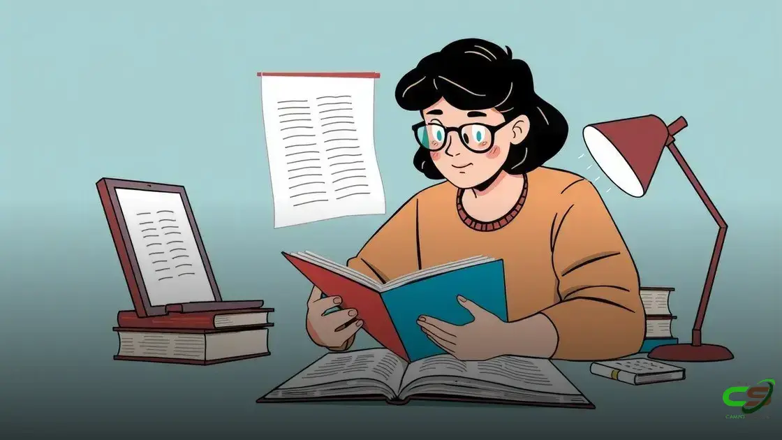 Sistemas de sombra e abrigo para o bem-estar animal Sistemas de sombra e abrigo para o bem-estar animal