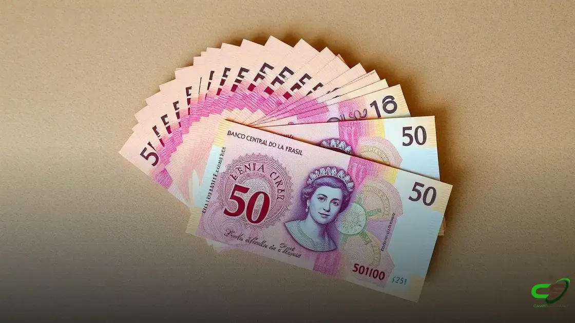 Soja Brasil: desafios e perspectivas na safra 2024/25