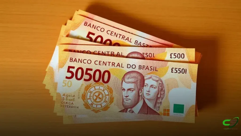 Soja em queda: dólar forte e clima nos EUA impactam preços no Brasil 1 Soja em queda: dólar forte e clima nos EUA impactam preços no Brasil