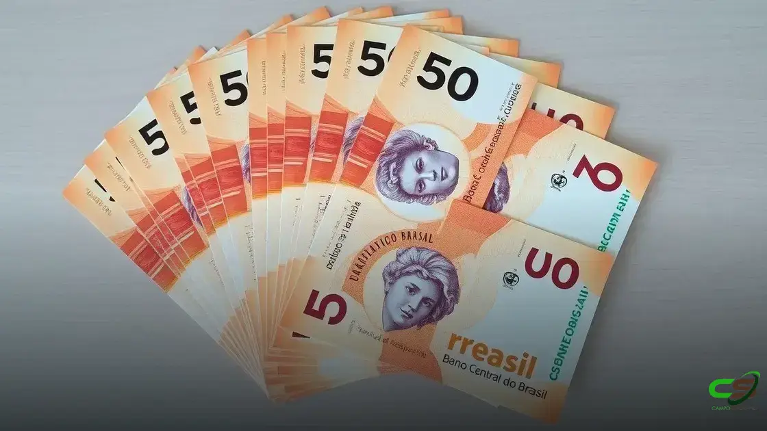 Soja: preços variam, mercado atento e cenário global em mudança