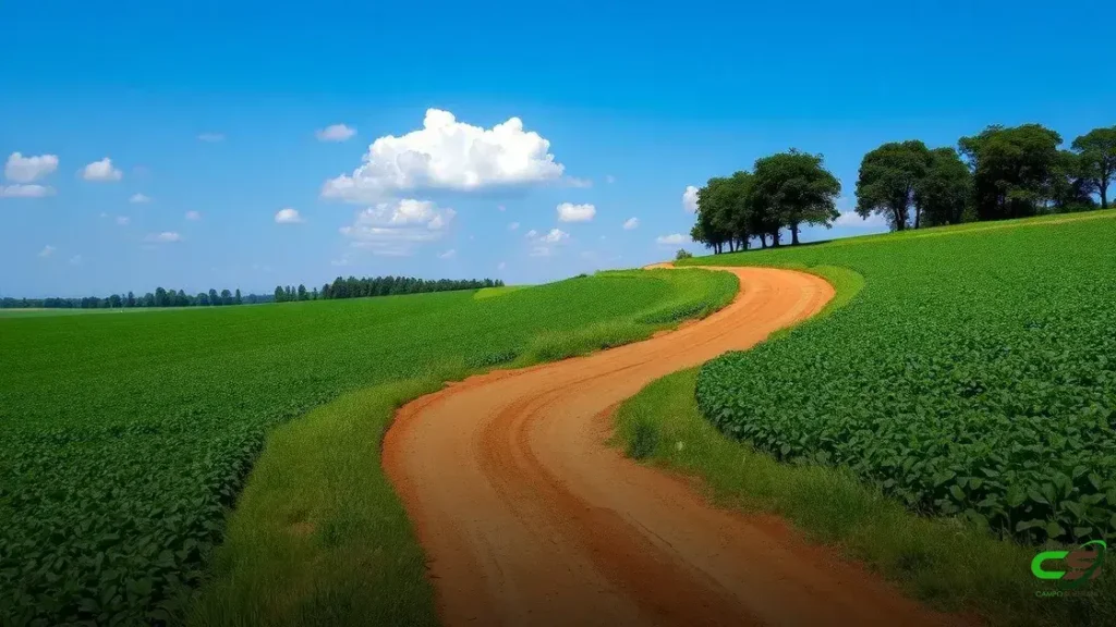 STF autoriza Mato Grosso a limitar benefícios fiscais a partir de 2026