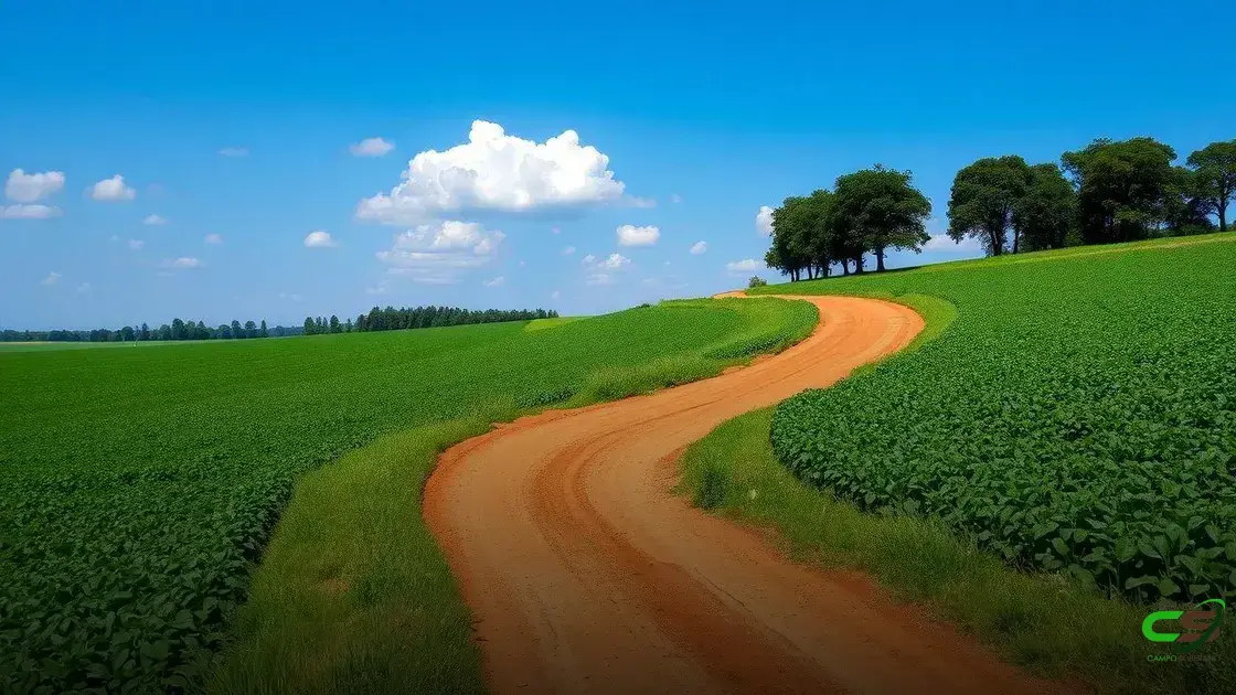 STF autoriza Mato Grosso a limitar benefícios fiscais a partir de 2026