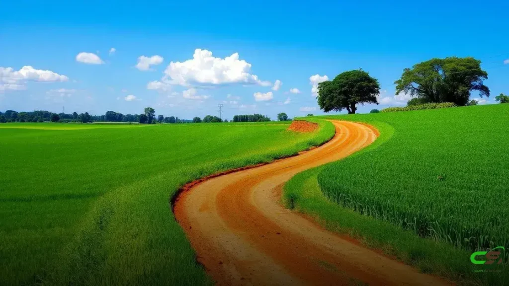 STF autoriza Mato Grosso a limitar benefícios fiscais contra Moratória da Soja em 2026