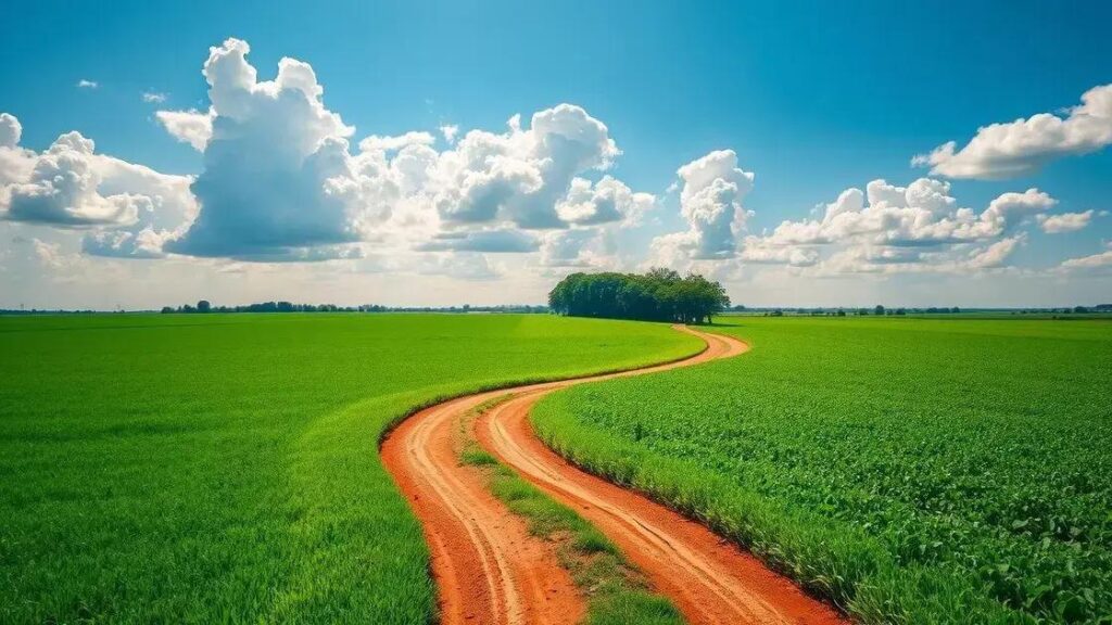 STF autoriza Mato Grosso a limitar benefícios fiscais da Moratória da Soja em 2026