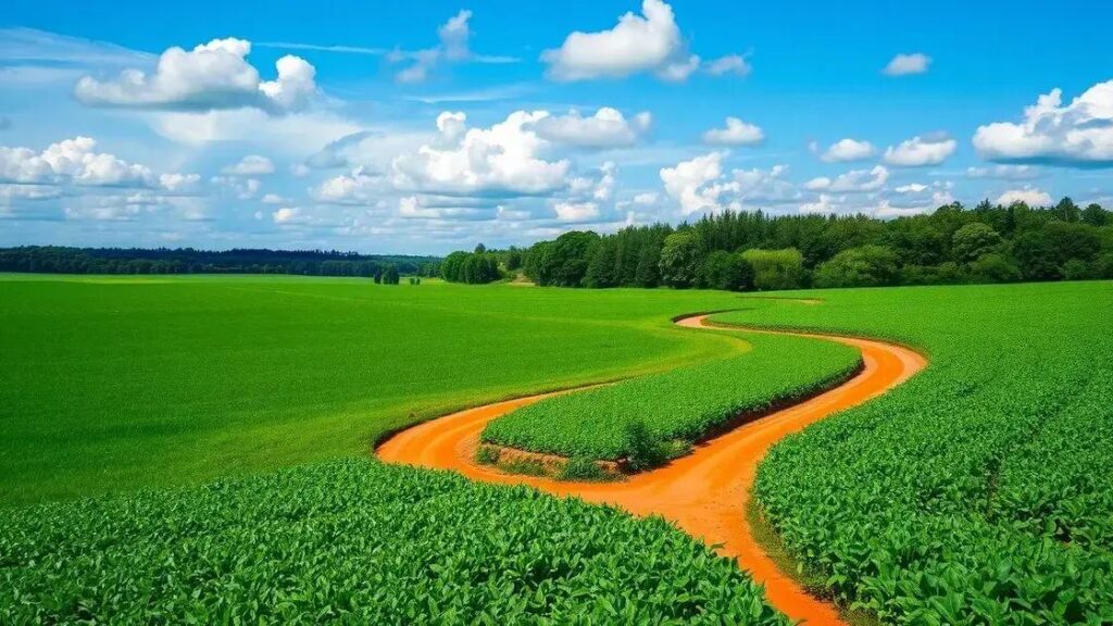 STF libera Mato Grosso para limitar benefícios fiscais a empresas da Moratória da Soja em 2026