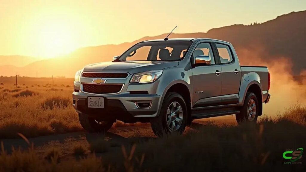 tabela fipe da s10 2012: quanto vale, quanto desvaloriza e dicas para negociar