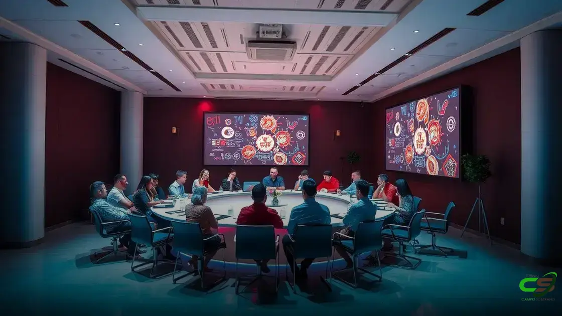 Técnicas de irrigação e manejo para o capim massai