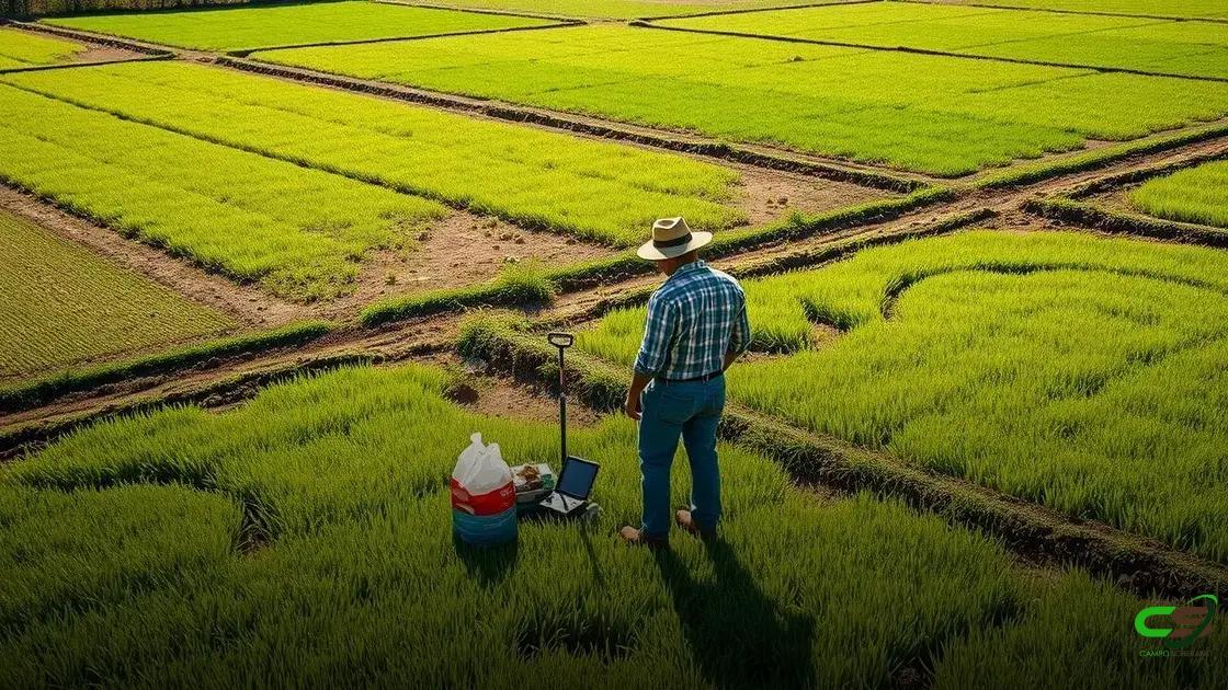 técnicas de pastagem que aumentam a produtividade técnicas de pastagem que aumentam a produtividade