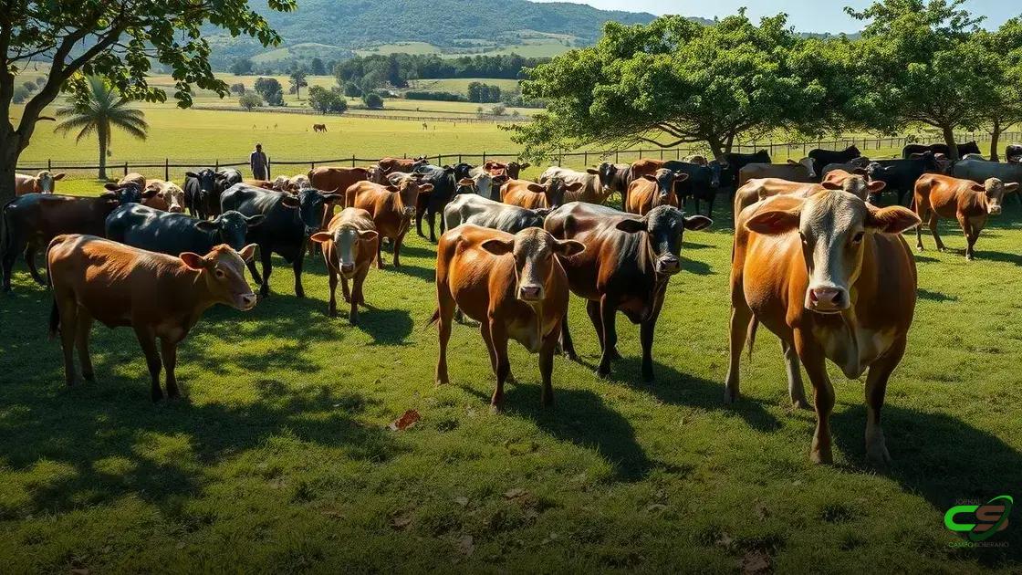 técnicas práticas para aumentar o marmoreio técnicas práticas para aumentar o marmoreio