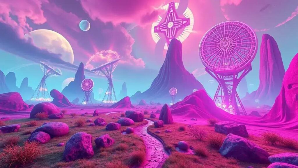 Tecnologia a laser mede carbono no solo em projeto de pecuária sustentável no Xingu