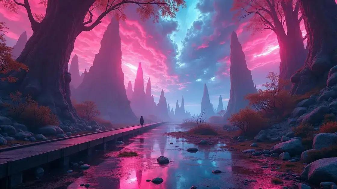 Tecnologia a laser revoluciona medição de carbono na pecuária sustentável do Xingu