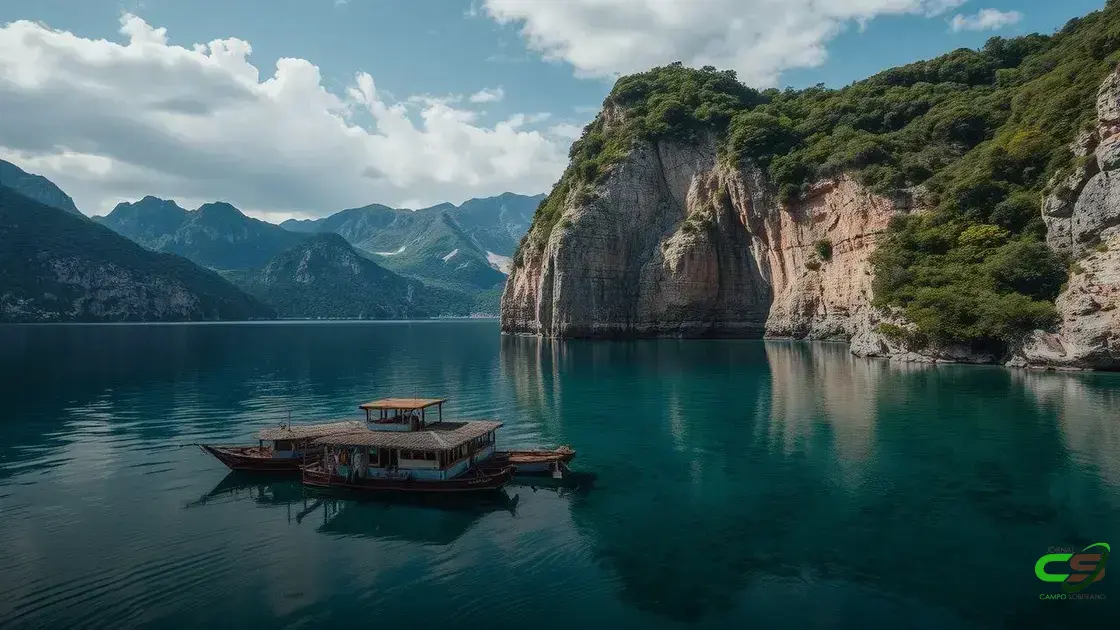 Tecnologias acessíveis para pequenos produtores rurais