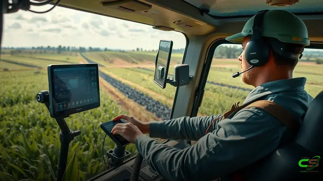 Tecnologias que potencializam a produtividade