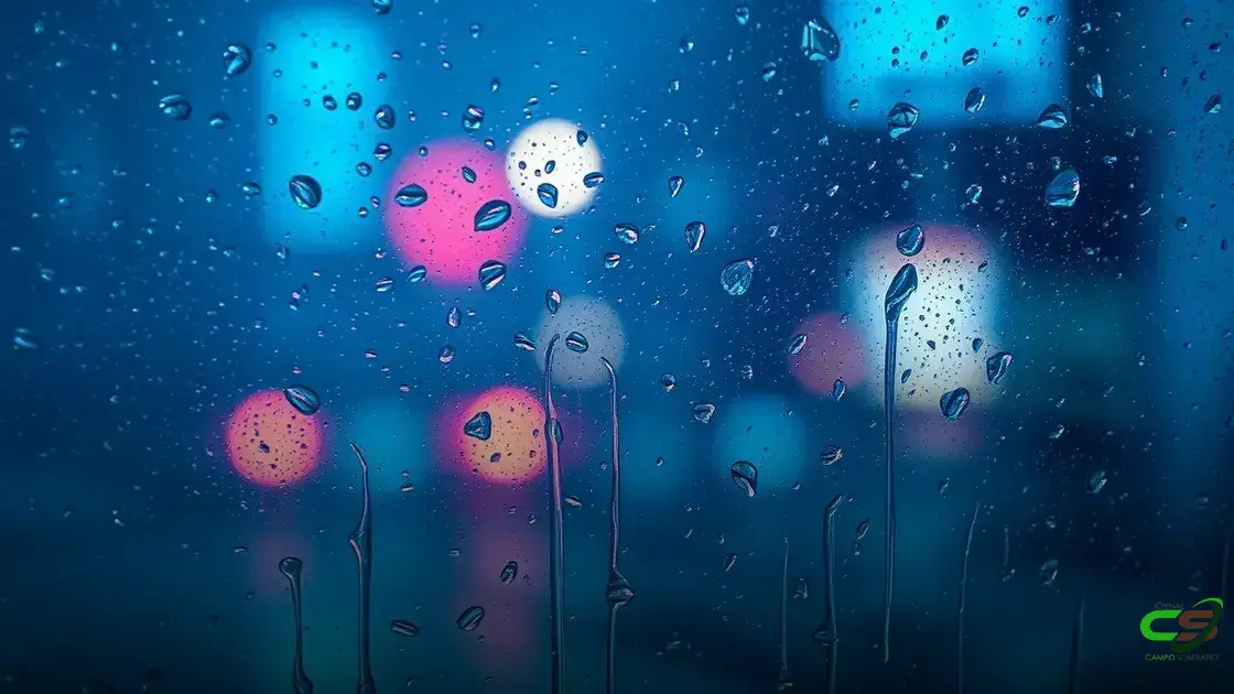 Tempo Favorável Impulsiona Trabalho nas Lavouras de Soja em Boa Parte do Brasil Tempo Favorável Impulsiona Trabalho nas Lavouras de Soja em Boa Parte do Brasil