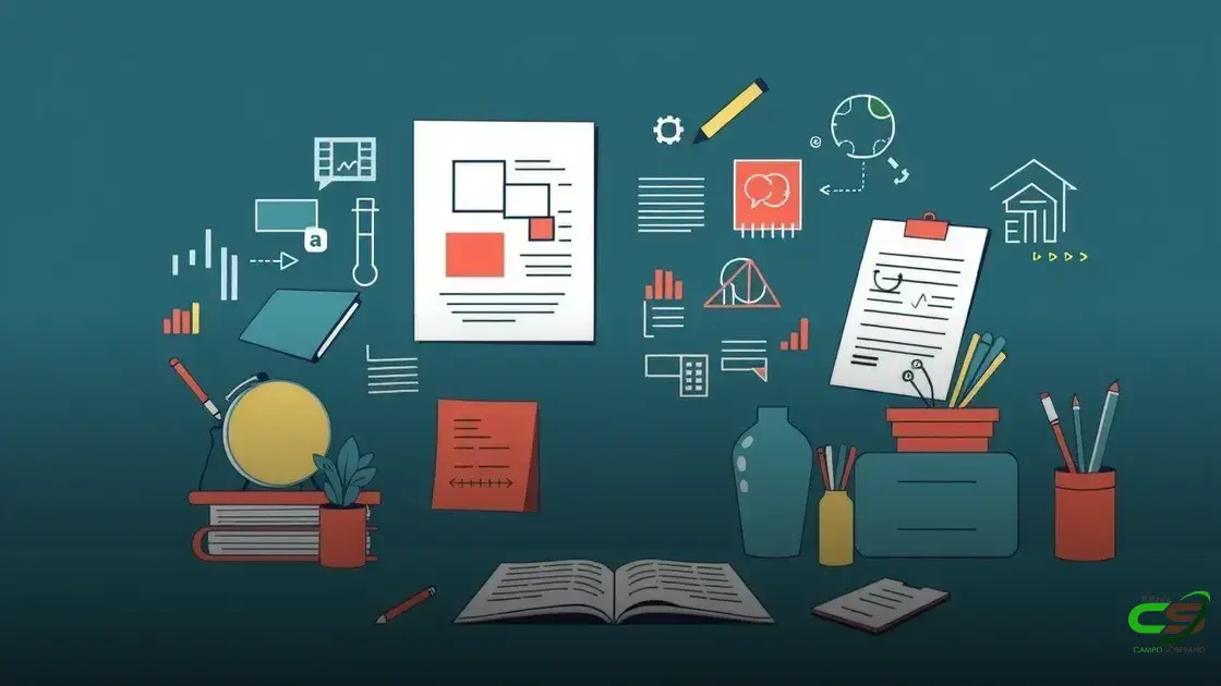 Tendências e novidades no mercado de boi de leilão Tendências e novidades no mercado de boi de leilão