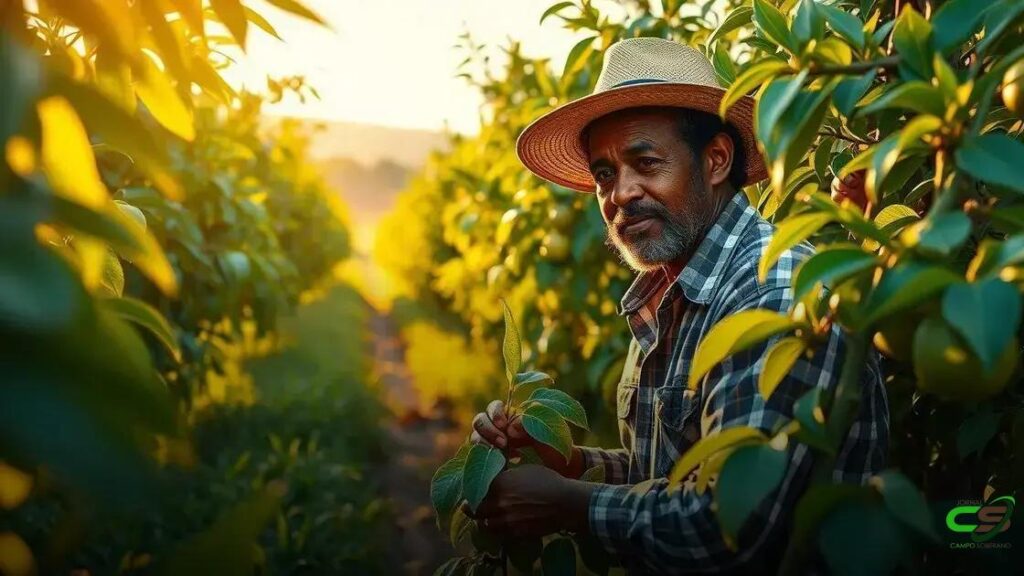 Tipos de maracujá doce: quais escolher para plantar e lucrar mais 2 tipos de maracujá doce: quais escolher para plantar e lucrar mais