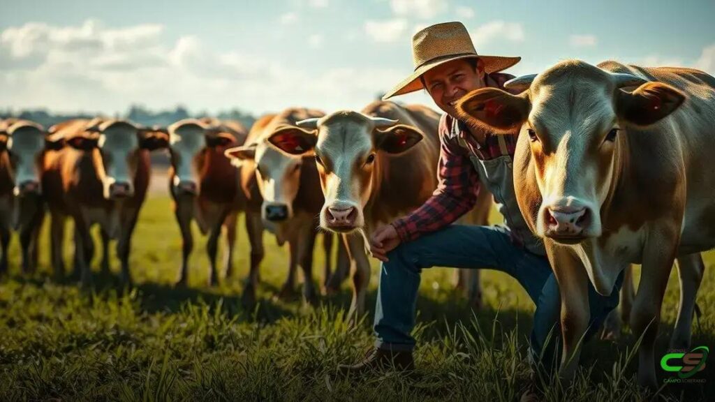 Tipos de piolhos: saiba quais ameaçam sua produção e como controlar