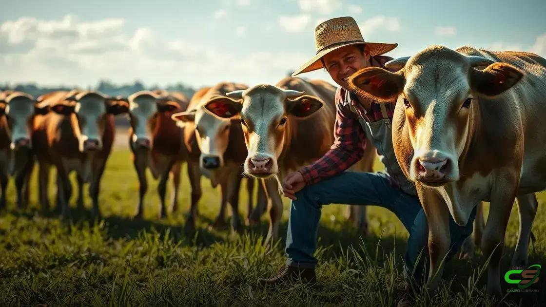 Tipos de piolhos: saiba quais ameaçam sua produção e como controlar