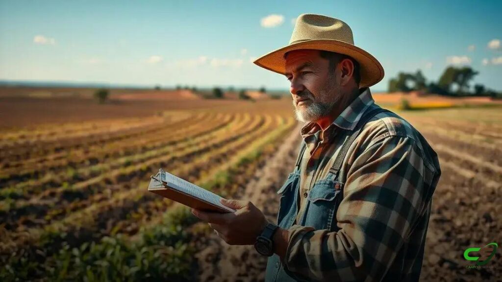 Transformar alqueire em hectare: 8 dicas pra não errar na conversão e aproveitar seu terreno