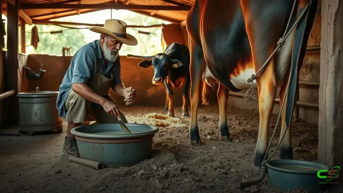 tratamentos caseiros que ajudam a curar frieira tratamentos caseiros que ajudam a curar frieira