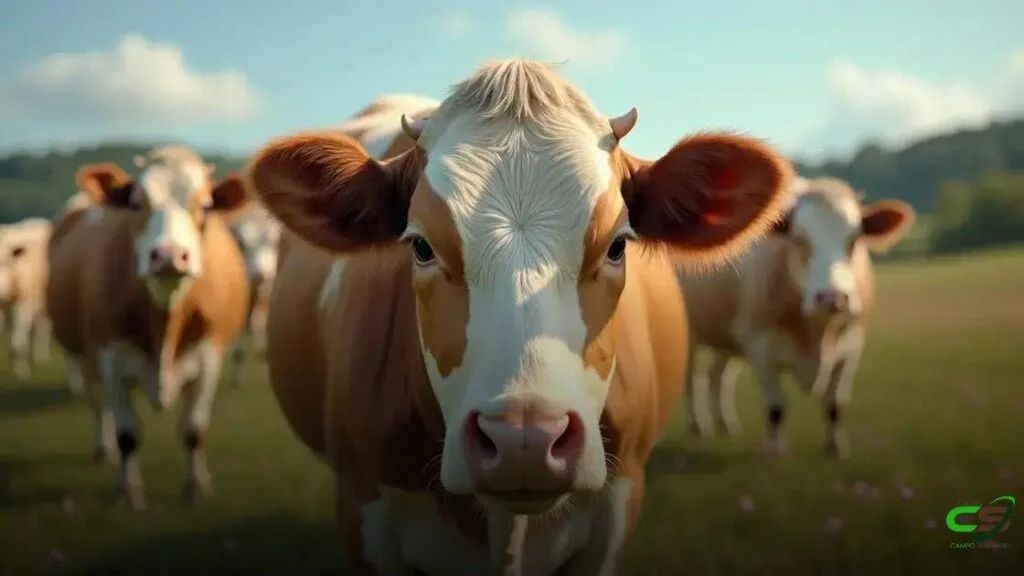 tristeza parasitária bovina: 8 sinais e estratégias que mudam o rumo do rebanho 1 tristeza parasitária bovina: 8 sinais e estratégias que mudam o rumo do rebanho