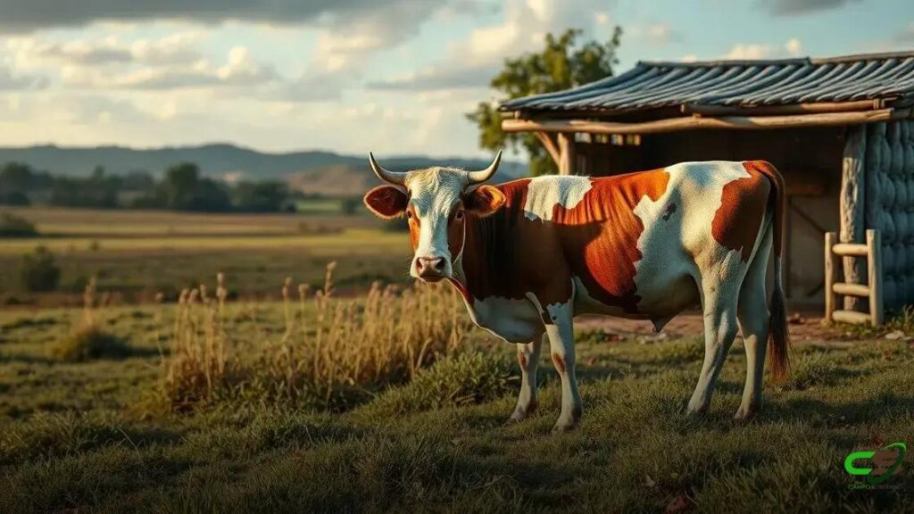 Tristeza parasitária bovina: como proteger seu rebanho antes que seja tarde 6 tristeza parasitária bovina: como proteger seu rebanho antes que seja tarde