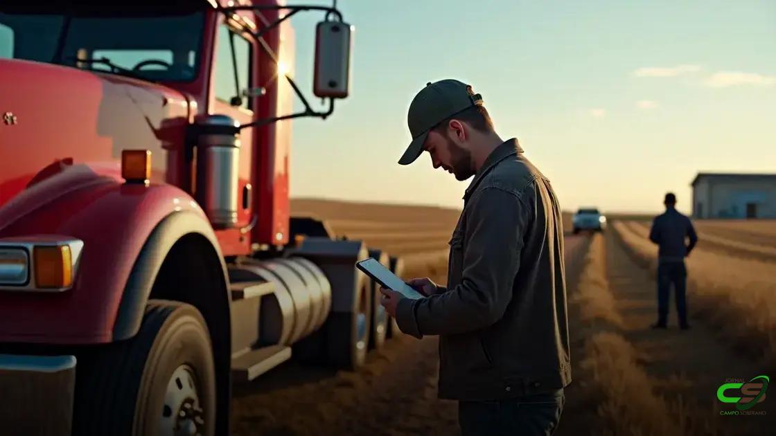 principais erros que compradores iniciantes cometem