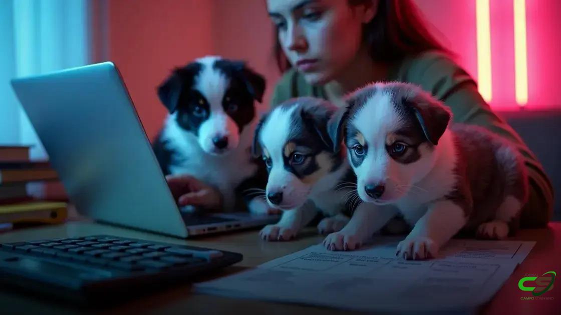 Preço, disponibilidade e dicas para não cair em golpes