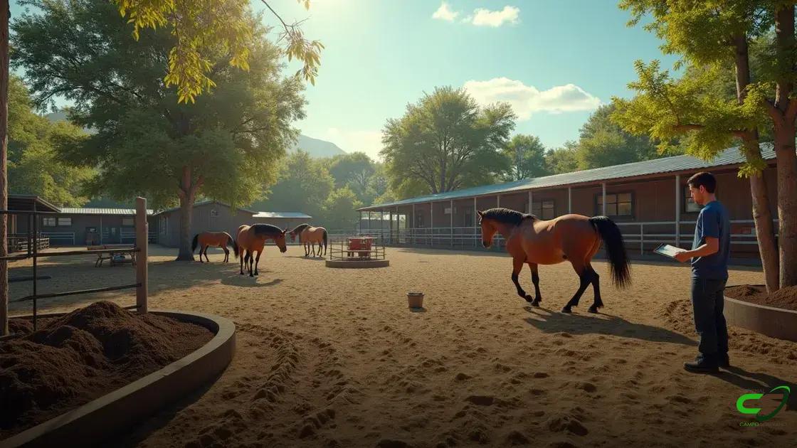 Cuidados pós-tratamento e prevenção de reinfestações Cuidados pós-tratamento e prevenção de reinfestações