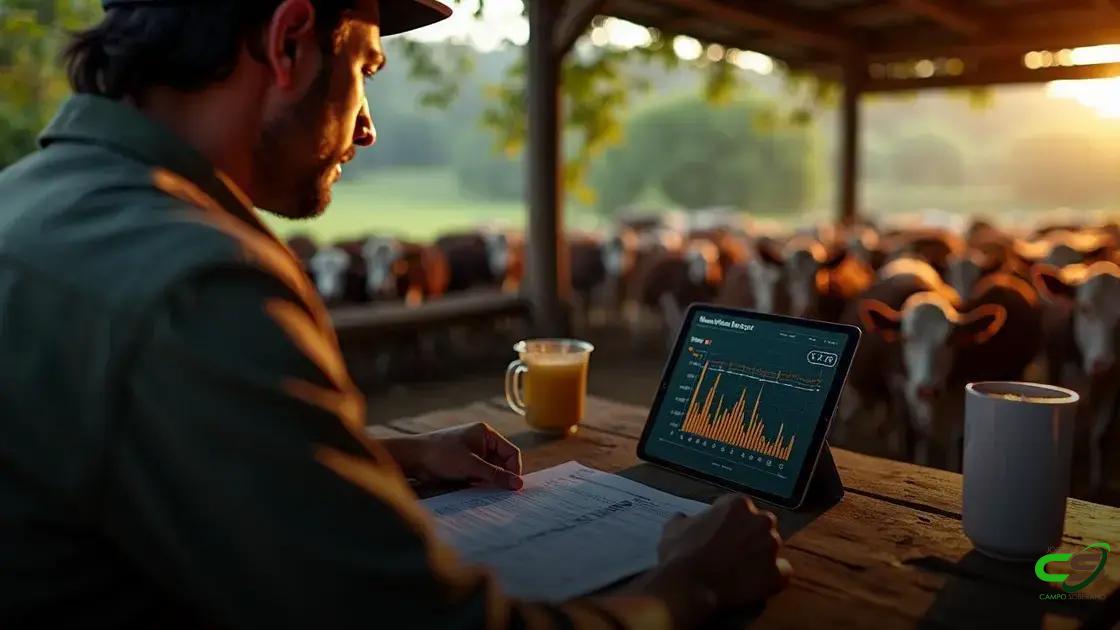 cuidados para não cair em armadilhas de preço