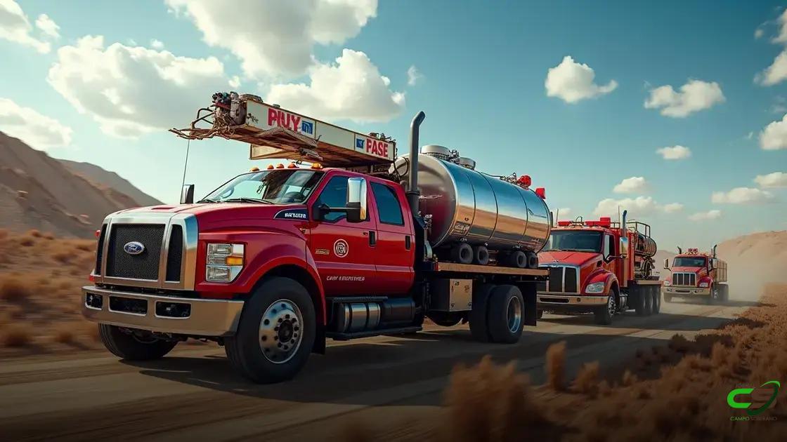 principais usos: da agricultura às construções