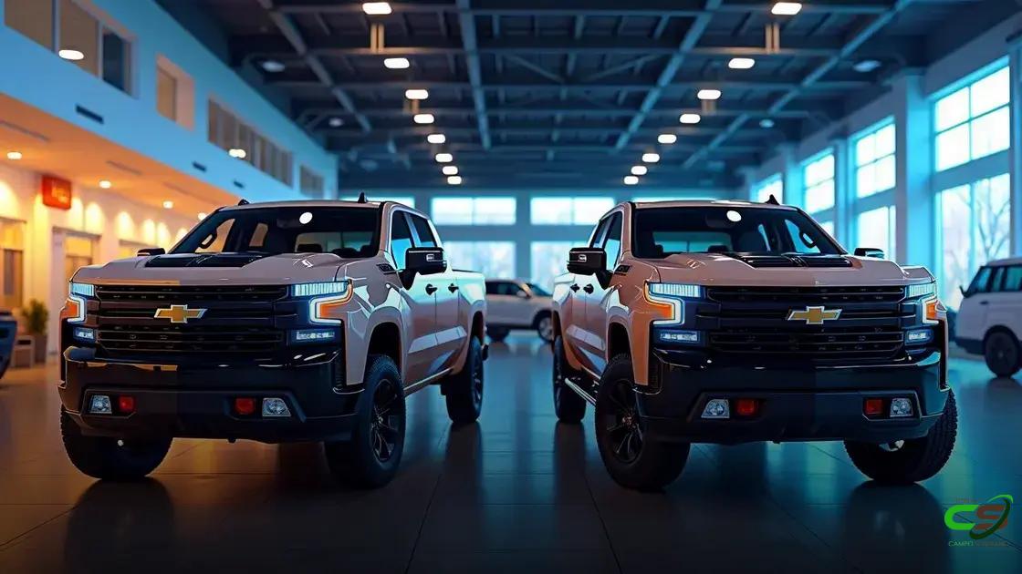 comparativo entre versões básicas e completas do d20 2024