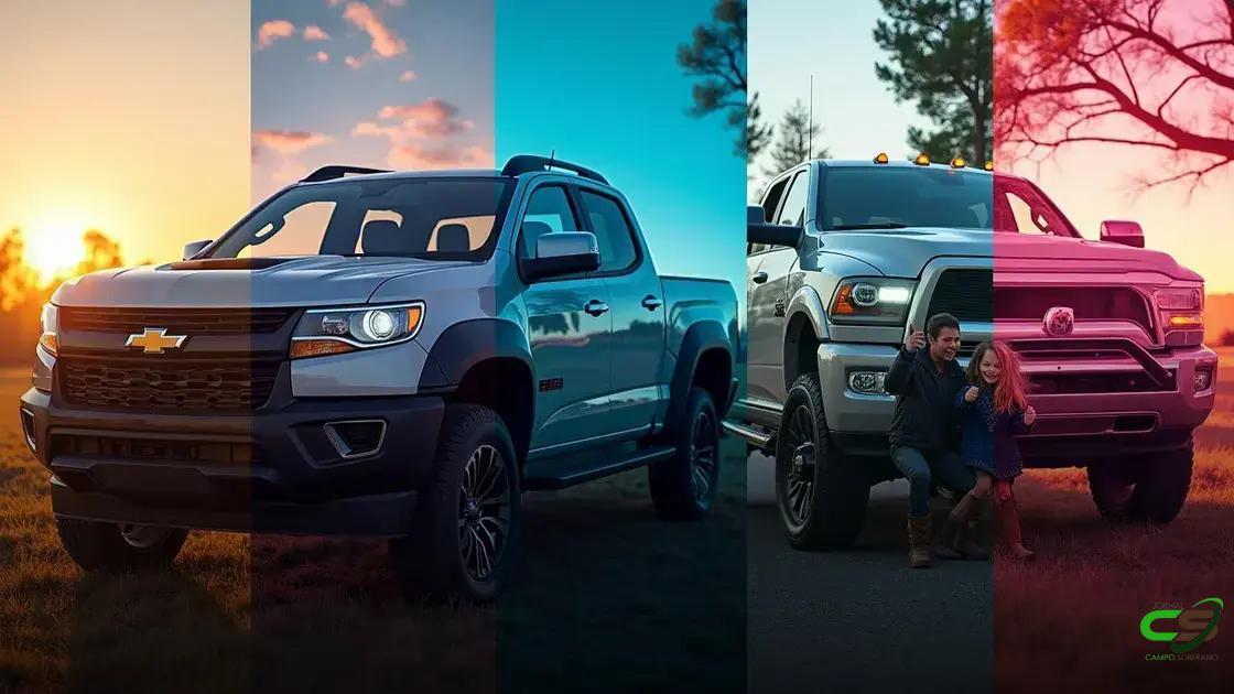 relatos de quem comprou: experiências reais e opiniões sobre o preço