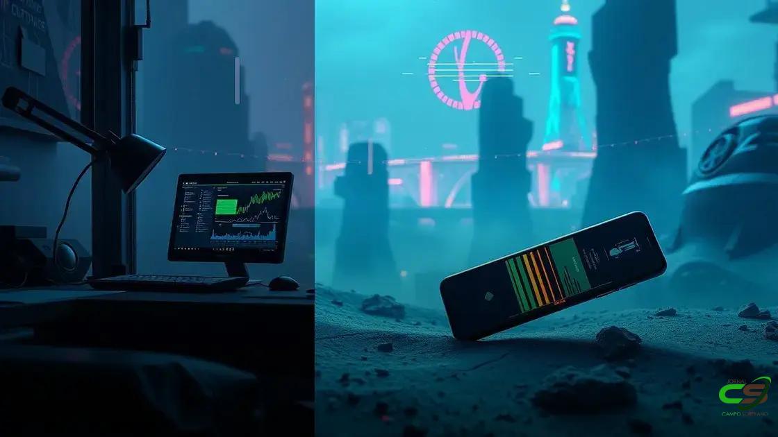 testes práticos que revelam do que ela é capaz testes práticos que revelam do que ela é capaz