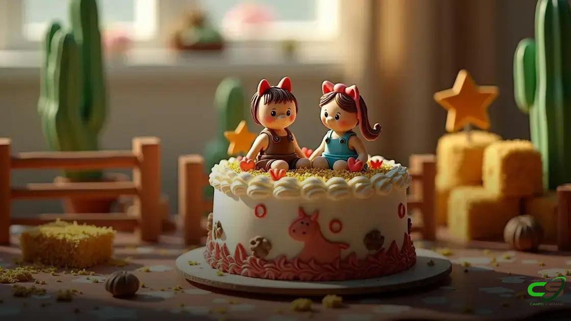 personagens e elementos que combinam com o tema cavalo