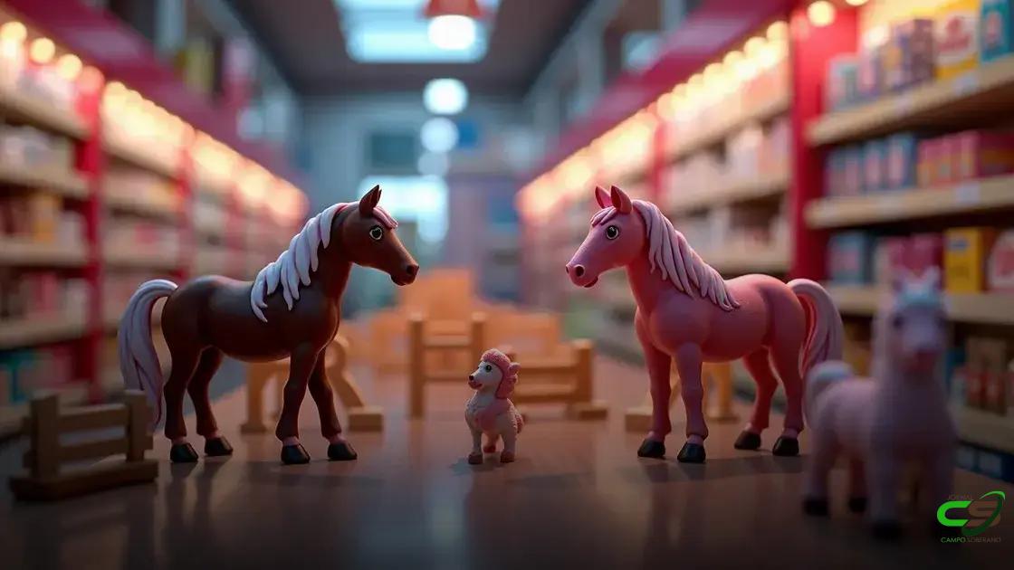 onde comprar acessórios e topos decorativos exclusivos