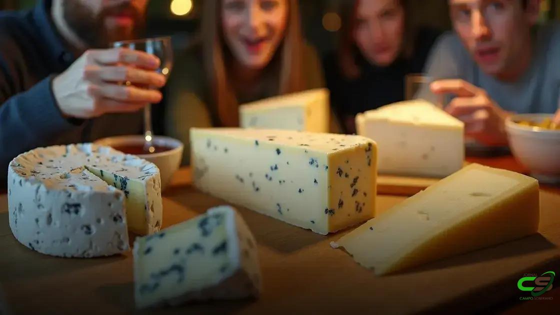 cheiros, texturas e por que alguns são polêmicos