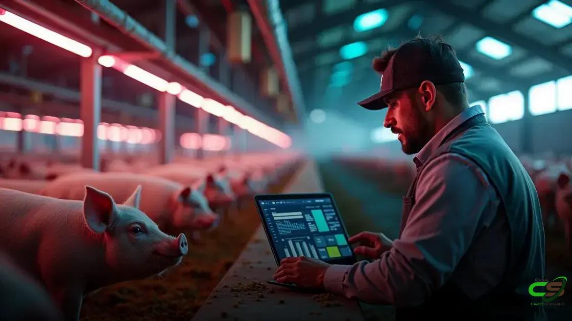 como a pesquisa impacta na lucratividade do produtor como a pesquisa impacta na lucratividade do produtor