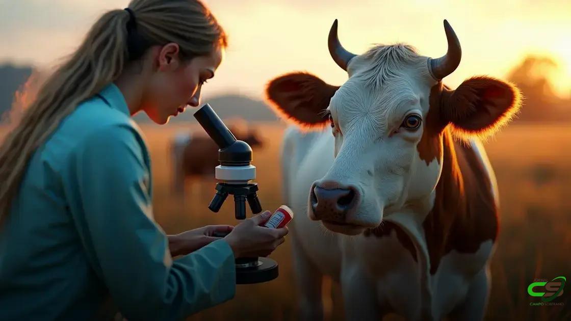 por que o diagnóstico rápido faz toda diferença por que o diagnóstico rápido faz toda diferença