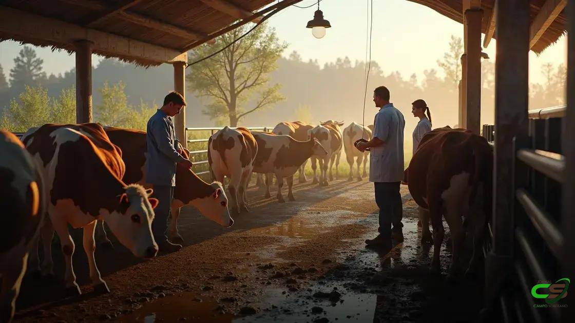 relato real: superando um surto de tristeza parasitária relato real: superando um surto de tristeza parasitária