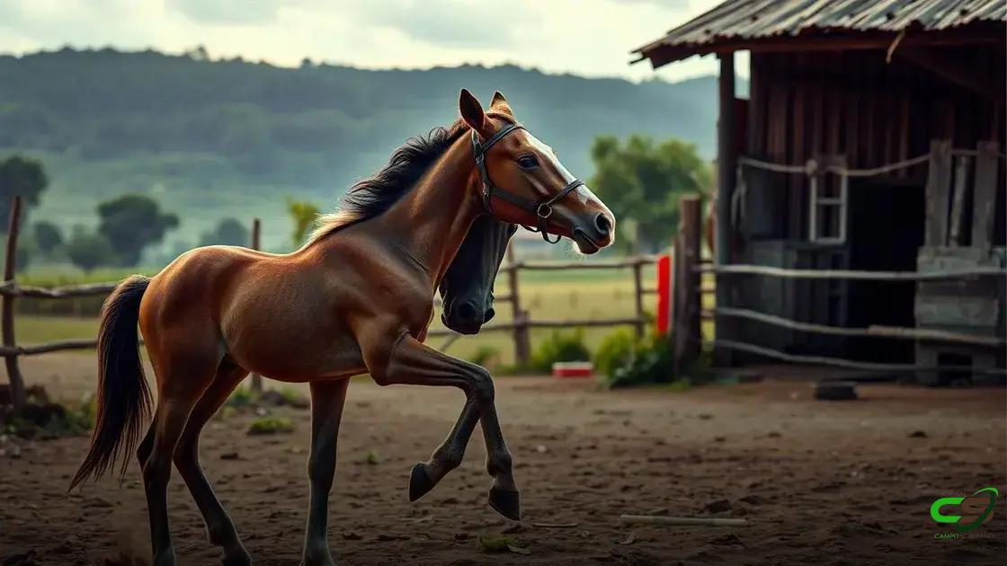 idade e treinamento: quanto influenciam no valor