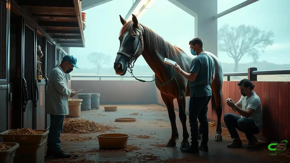 cuidados extras após a compra que afetam o valor real