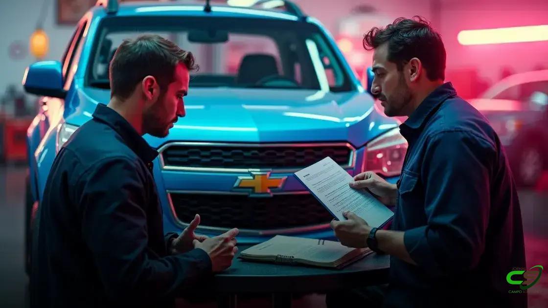 dicas para negociar melhor o preço dicas para negociar melhor o preço