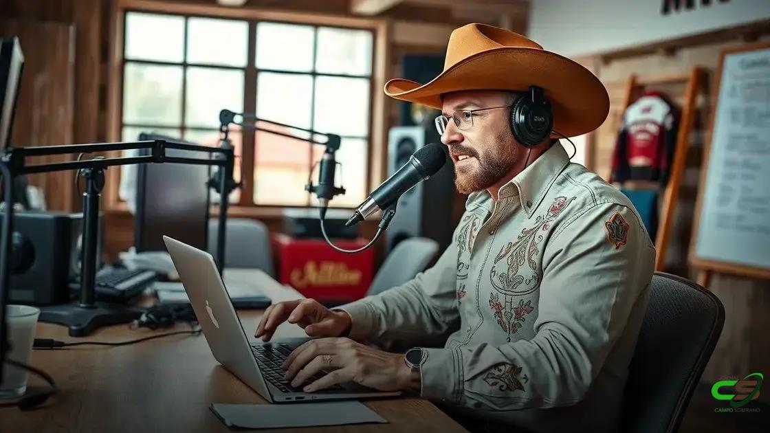 Fontes de renda e oportunidades além das arenas