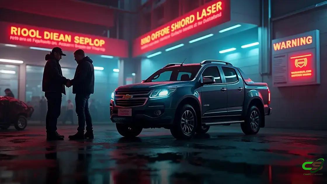 como evitar golpes ou fraudes ao consultar preços como evitar golpes ou fraudes ao consultar preços