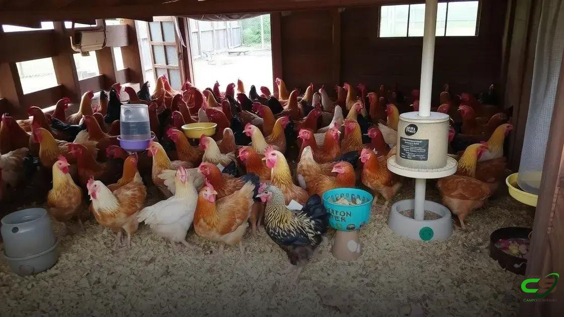 erros comuns que derrubam a produtividade