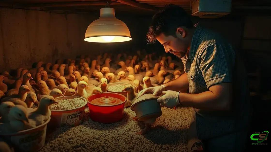 erros comuns na criação que podem ser evitados erros comuns na criação que podem ser evitados