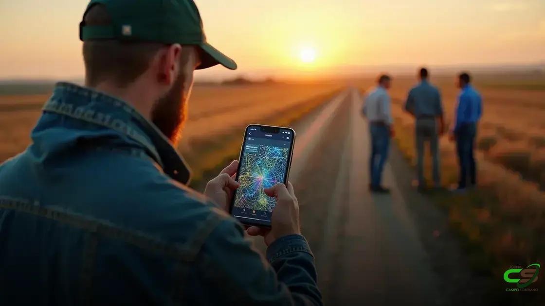 uma solução tecnológica que transforma a gestão rural uma solução tecnológica que transforma a gestão rural